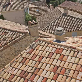 entreprise couverture Drôme Ardèche